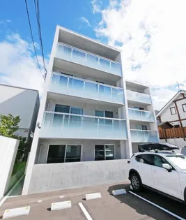 ケーズ山の手の画像