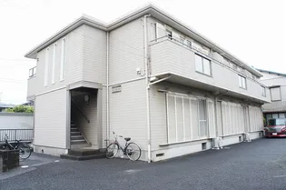 スリースター竹山の画像