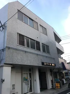 エトワール西台の画像