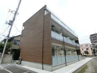 リブリ ウィンの画像