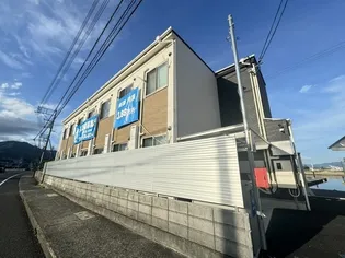 COLLINA地御前 1STの画像