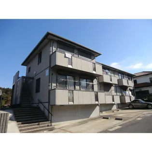 グレースKの画像