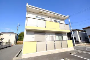 ベルシエロ Cの画像