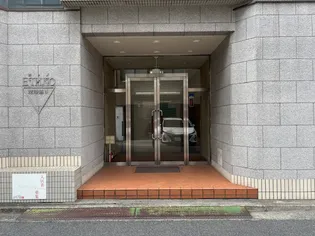 エトノ空港通りの画像