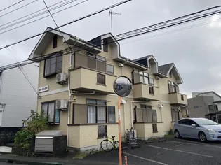 セレージュ湘南の画像