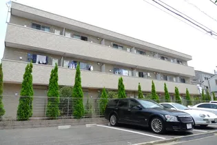 ストリームの画像