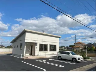 栃木県下都賀郡野木町大字丸林【一戸建】の外観