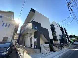 CB南熊本トルテの画像