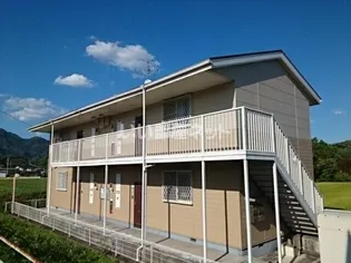 ASKA 高倉の画像