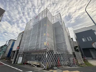 SKD一之江の画像