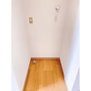 コーポ高松II【2階】のその他画像