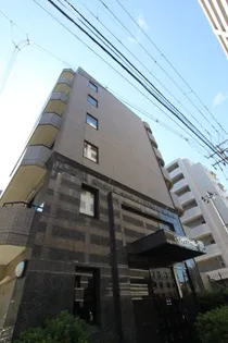 アイショウプラザ北五番丁の画像