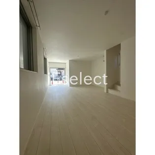 千葉県千葉市中央区大巌寺町【一戸建】の外観