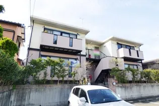 レイエステートの画像