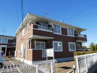 グランプラスAの画像