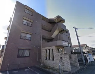 SEJOUR NIIEの画像