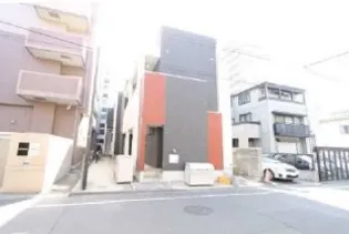 パティシムの画像