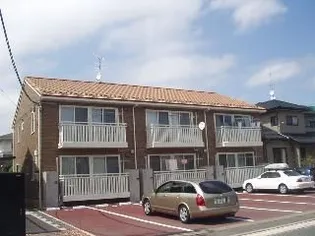 フレール IIの画像