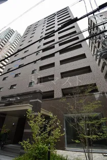 LEGAL四ツ橋立売堀Ⅱの画像