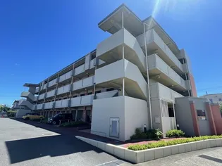 ルミエール高橋の画像