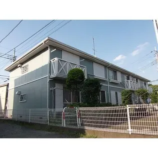 マルベリーBの画像