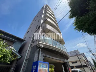 エトワールの画像