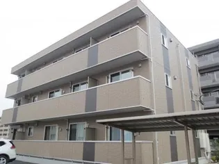 コンフォール SERIの画像