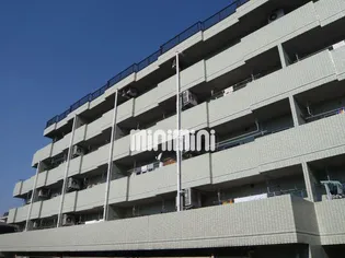 ロイヤルハイネスの画像