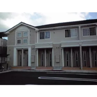 ブライト スクエアCの画像