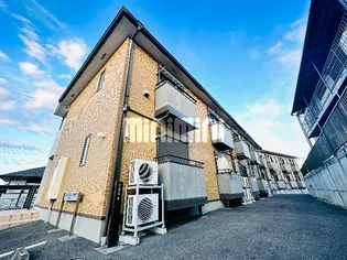 エスペランサ台町の画像