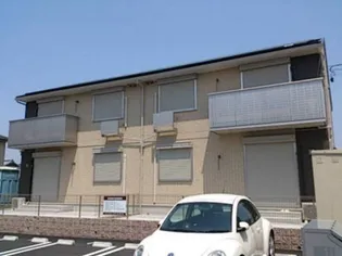 ベルツリーの画像