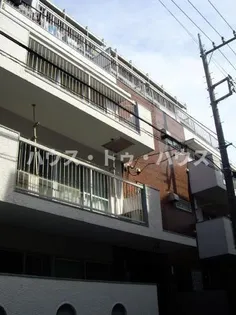 シャトー瑠璃の画像