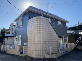 アーク代官の画像