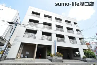 ビューラーささはらの画像