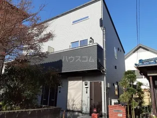 ドエル船橋の画像