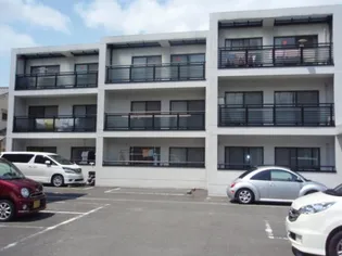 コンポステラの画像