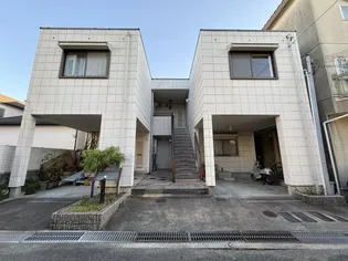 サローネ桜井の画像