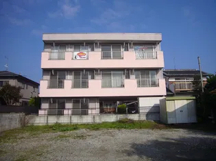 トイイーストコーポの画像