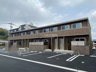 チェーロ セレーノの画像