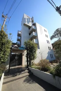 エクメーネの画像