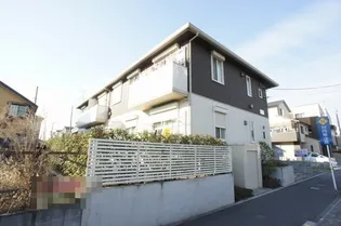 クラシエールの画像