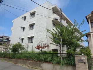 PLENDY東船橋の画像