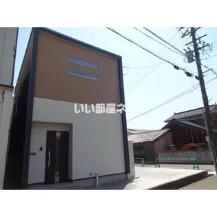 BLACK&WHITEの画像