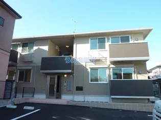 セジュール パルティノスの画像