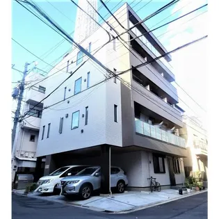 ウィン ヴィレッジの画像