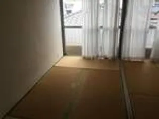 瀧沢マンションの画像