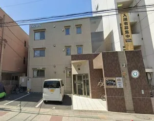 グラッドの画像