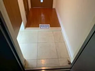 アクティヴュー新宿の画像