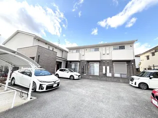 サンフィールドの画像