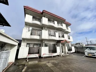 ペガサス座エニフの画像